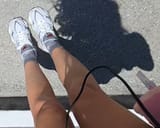 1748779747446154