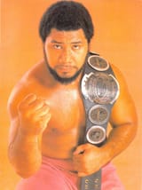 King_Tonga_(King_Haku),_circa_November_1983