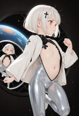 aria_25-07-07_00017_