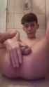 IMG_3643_thumb.jpg