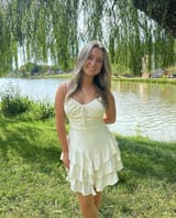 IMG_5090