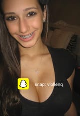 tmpg_prckol