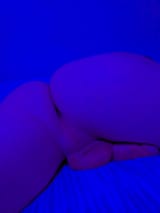 efbd8b6da73fe0c85678a3263c690a27658bc8a9c24f3787b9c64887765b5992