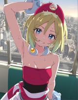 20250707-smoothpits-0105