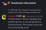 Screenshot_20250707_151733_Discord