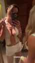 molly_and_friend_thumb.jpg
