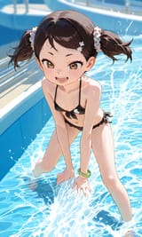 BeckyWP2