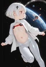aria_25-07-07_00018_