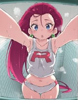 20250707-smoothpits-0113