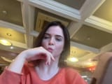 VideoCapture_20240412-192454