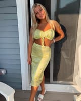 IMG_0144