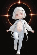 aria_25-07-07_00019_