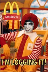 mc.sixx.......