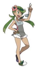 Mao_034