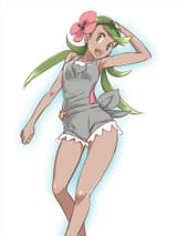 Mao_055