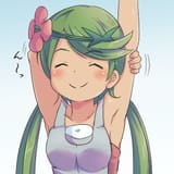 mao_056
