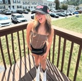 IMG_2931