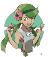 mao_094