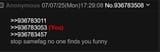 1725766213370710