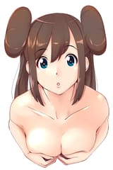 016038cc22d8f002c1628cf0c11fe9e2