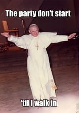 party-hard-john