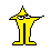 ezgif.com-animated-gif-maker (4)
