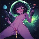 spacepee