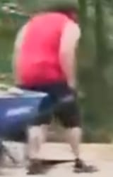1734565633662000