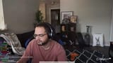 videoframe_721