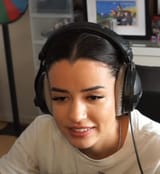 weirdhead