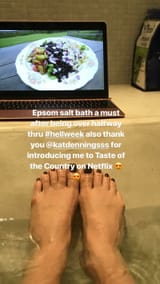 Beth-Behrs-Feet-3051909