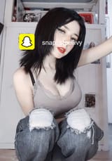 tmppgvkx5le