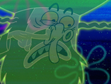 1729429625348097