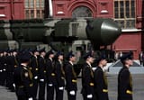 nuclear-weapon-russia-2027053716