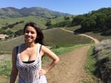 IMG_0731-min