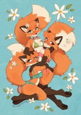 1741883522.waspsalad_foxtrio_scaled