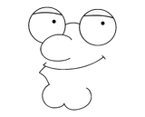 PETAH