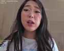 video-1080-1_thumb.jpg