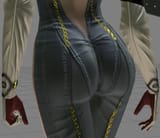 Bayonetta_12
