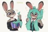 1742942982.waspsalad_judyhair_scaled