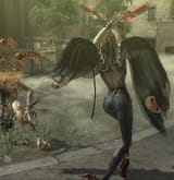 Bayonetta_14