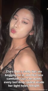cl234514