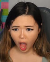 1DTVaqVNui