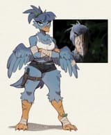 1743339892.waspsalad_edgarcrass_birb_scaled