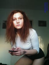 FB_IMG_1751812533854