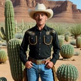 1731483508129935 yeehaw