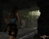 Tomb Raider Anniversary Butt Shot (5)