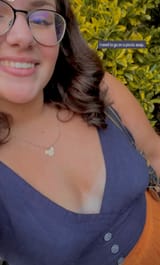 Screenshot_20250707-173035