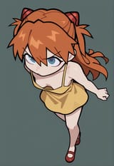 ComfyUI_0015