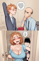gift